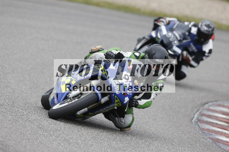 Archiv-2025/06 18.04.2025 Speer Racing ADR/Gruppe rot/9